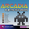FUTURE LOOPS - Arcadia 8 Bits Invasion