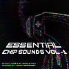 HENRY HOMESWEET - Essential Chip Sounds Vol-1