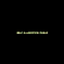 2xAA - Self Illuminating Pixels (2010)