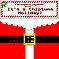 8 Bit Weapon - It's a Chiptune Holiday (2009)