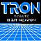 8 Bit Weapon - Tron Tribute (2010)