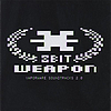 8 Bit Weapon - Vaporware Soundtracks 2.0
