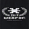8 Bit Weapon - Vaporware Soundtracks 2.0 (2006)