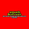 8bit Project - Disney@8bit Project
