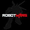 Binarpilot - Robot Wars