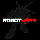 Binarpilot - Robot Wars (2007)