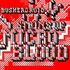 Buskerdroid - Stains Of Microblood