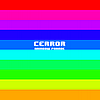 Cerror - Rainbow Parade