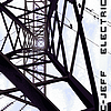 C-jeff - Electric