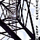 C-jeff - Electric (2009)