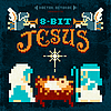 Doctor Octoroc - 8-Bit Jesus (Full)