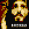 Doctor Octoroc - 8-Bit Jesus (2008)