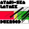 Dubmood - Atari-Ska L'Attack