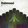 Dubmood - Crackscene-Music 2004-2007