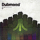 Dubmood - Crackscene-Music 2004-2007 (2007)
