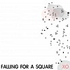 Falling For A Square - Xo