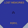 Feryl - Lost Memories