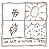Feryl - The Last Of Autumn