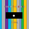 Feryl - Touch The Stars