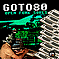 Goto80 - Open Funk Sores (2008)