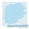 Henry Homesweet - PalmTrance