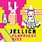 Jellica - Flappiest Bits (2008)