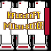 Kplecraft - Multi-Boxer