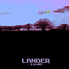 Linde - Lander