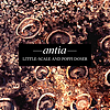 Little-Scale and Poppi Doser - Antia