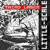 Little-Scale - Third Laser
