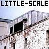 Little-Scale - You Can