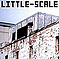 Little-Scale - You Can (2009)