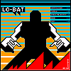 Lo-Bat - Game Boy