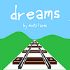 Multifaros - Dreams