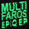 Multifaros - Epiq (2008)