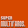 Multifaros - Super Multifaros