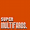 Multifaros - Super Multifaros (2006)