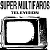 Multifaros - Television