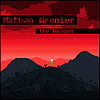 Nathan Meunier - The Beacon
