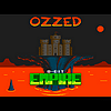 Ozzed - 8-bit Empire
