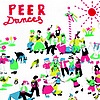 Peer - Dances