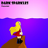 PixyJunket - Dark Sparkles