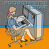 Pocketmaster - Residue