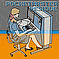 Pocketmaster - Residue (2010)