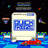Rico Zerone - Quick Freeze