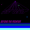 Sievert - Beyond The Frontier