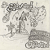 Sievert - The Adventures Of Space Captain Sievert !