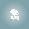 Smiletron - :]