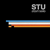 Stu - Atari Solo