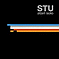 Stu - Atari Solo (2008)